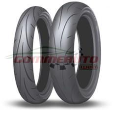 COP. 150/60 -17 66H SPORTMAX Q-LITE